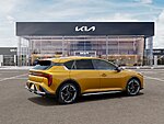 New 2026 KIA K4 GT-LINE in LAS VEGAS, NEVADA (Photo 6)