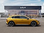 New 2026 KIA K4 GT-LINE in LAS VEGAS, NEVADA (Photo 7)