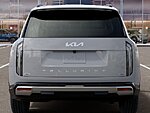 New 2027 KIA TELLURIDE SX PRESTIGE in LAS VEGAS, NEVADA (Photo 13)