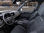 New 2027 KIA TELLURIDE SX PRESTIGE in LAS VEGAS, NEVADA (Photo 17)