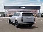 New 2027 KIA TELLURIDE SX PRESTIGE in LAS VEGAS, NEVADA (Photo 4)