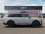 New 2027 KIA TELLURIDE SX PRESTIGE in LAS VEGAS, NEVADA (Photo 7)