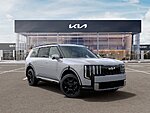 New 2027 KIA TELLURIDE SX PRESTIGE in LAS VEGAS, NEVADA (Photo 8)
