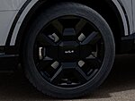New 2027 KIA TELLURIDE SX PRESTIGE in LAS VEGAS, NEVADA (Photo 9)