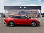 New 2026 KIA K4 LXS in LAS VEGAS, NEVADA (Photo 7)