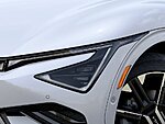 New 2026 KIA EV6 GT-LINE in LAS VEGAS, NEVADA (Photo 10)