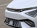 New 2026 KIA EV6 GT-LINE in LAS VEGAS, NEVADA (Photo 12)