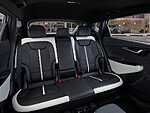 New 2026 KIA EV6 GT-LINE in LAS VEGAS, NEVADA (Photo 16)