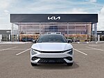 New 2026 KIA EV6 GT-LINE in LAS VEGAS, NEVADA (Photo 2)