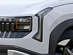 New 2027 KIA SELTOS EX in LAS VEGAS, NEVADA (Photo 10)