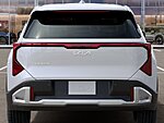 New 2027 KIA SELTOS EX in LAS VEGAS, NEVADA (Photo 13)