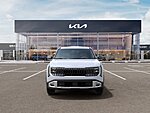 New 2027 KIA SELTOS EX in LAS VEGAS, NEVADA (Photo 2)