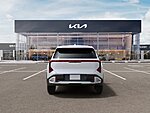 New 2027 KIA SELTOS EX in LAS VEGAS, NEVADA (Photo 5)