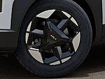 New 2027 KIA SELTOS EX in LAS VEGAS, NEVADA (Photo 9)