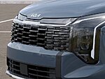 New 2027 KIA SPORTAGE HYBRID S in LAS VEGAS, NEVADA (Photo 12)