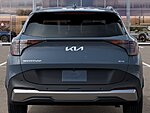 New 2027 KIA SPORTAGE HYBRID S in LAS VEGAS, NEVADA (Photo 13)