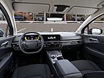 New 2027 KIA SPORTAGE HYBRID S in LAS VEGAS, NEVADA (Photo 14)