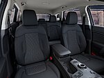 New 2027 KIA SPORTAGE HYBRID S in LAS VEGAS, NEVADA (Photo 15)