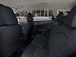 New 2027 KIA SPORTAGE HYBRID S in LAS VEGAS, NEVADA (Photo 18)