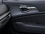 New 2027 KIA SPORTAGE HYBRID S in LAS VEGAS, NEVADA (Photo 25)