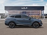 New 2027 KIA SPORTAGE HYBRID S in LAS VEGAS, NEVADA (Photo 7)