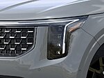 New 2027 KIA CARNIVAL SX PRESTIGE in LAS VEGAS, NEVADA (Photo 10)