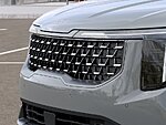 New 2027 KIA CARNIVAL SX PRESTIGE in LAS VEGAS, NEVADA (Photo 12)