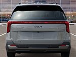 New 2027 KIA CARNIVAL SX PRESTIGE in LAS VEGAS, NEVADA (Photo 13)