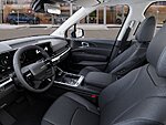 New 2027 KIA CARNIVAL SX PRESTIGE in LAS VEGAS, NEVADA (Photo 17)