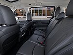 New 2027 KIA CARNIVAL SX PRESTIGE in LAS VEGAS, NEVADA (Photo 18)