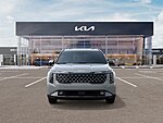 New 2027 KIA CARNIVAL SX PRESTIGE in LAS VEGAS, NEVADA (Photo 2)