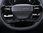 New 2027 KIA CARNIVAL SX PRESTIGE in LAS VEGAS, NEVADA (Photo 22)