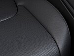 New 2027 KIA CARNIVAL SX PRESTIGE in LAS VEGAS, NEVADA (Photo 24)