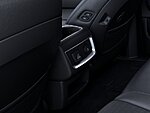 New 2027 KIA CARNIVAL SX PRESTIGE in LAS VEGAS, NEVADA (Photo 26)