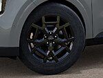 New 2027 KIA CARNIVAL SX PRESTIGE in LAS VEGAS, NEVADA (Photo 9)