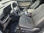New 2027 KIA CARNIVAL HYBRID EX in LAS VEGAS, NEVADA (Photo 10)