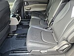 New 2027 KIA CARNIVAL HYBRID EX in LAS VEGAS, NEVADA (Photo 11)