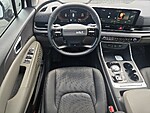 New 2027 KIA CARNIVAL HYBRID EX in LAS VEGAS, NEVADA (Photo 12)