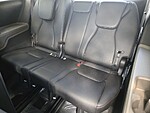 New 2027 KIA CARNIVAL HYBRID EX in LAS VEGAS, NEVADA (Photo 13)