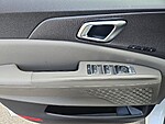 New 2027 KIA CARNIVAL HYBRID EX in LAS VEGAS, NEVADA (Photo 14)