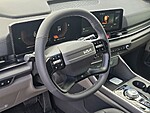 New 2027 KIA CARNIVAL HYBRID EX in LAS VEGAS, NEVADA (Photo 15)