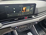 New 2027 KIA CARNIVAL HYBRID EX in LAS VEGAS, NEVADA (Photo 16)
