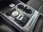 New 2027 KIA CARNIVAL HYBRID EX in LAS VEGAS, NEVADA (Photo 17)