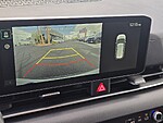 New 2027 KIA CARNIVAL HYBRID EX in LAS VEGAS, NEVADA (Photo 18)