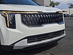 New 2027 KIA CARNIVAL HYBRID EX in LAS VEGAS, NEVADA (Photo 2)