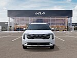 New 2027 KIA CARNIVAL HYBRID EX in LAS VEGAS, NEVADA (Photo 20)