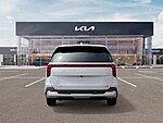 New 2027 KIA CARNIVAL HYBRID EX in LAS VEGAS, NEVADA (Photo 23)