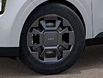New 2027 KIA CARNIVAL HYBRID EX in LAS VEGAS, NEVADA (Photo 27)
