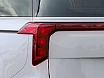 New 2027 KIA CARNIVAL HYBRID EX in LAS VEGAS, NEVADA (Photo 29)