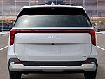 New 2027 KIA CARNIVAL HYBRID EX in LAS VEGAS, NEVADA (Photo 31)